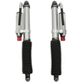DF 2.5INREAR 2.5INLIFT REMCLKRES 90DEG