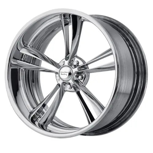 VF506 22X8.5 BLANK CUSTOM XXMM (98-