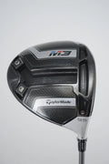 TTOP COVER ROBALO 206(CAYMAN) CC S(Y150) L TM N NA GREY 9 OZ