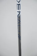 TTOP COVER ROBALO 206(CAYMAN) CC S(Y150) L TM N NA GREY 9 OZ
