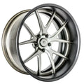Billet Specialties auto part