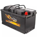 WIRE PRIMARY 14 GA 6000