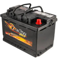 WIRE PRIMARY 14 GA 6000