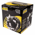 GRIP LOK GM 10.5' 30SPL