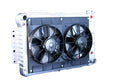 AFCO Performance Group auto part
