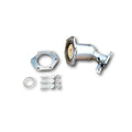 CHRYSLER 200/DART/RENEGADE OBDII MANIFOLD CONVERTER DIRECT FIT