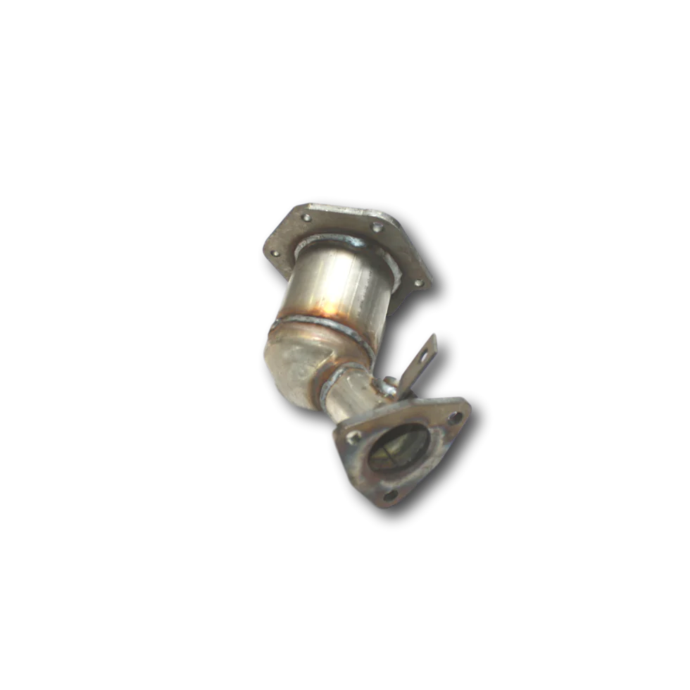 CHRYSLER 200/DART/RENEGADE OBDII MANIFOLD CONVERTER DIRECT FIT