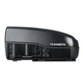 FRESHJET4 15K-ELEC PREM WHT R32