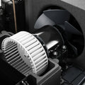 FRESHJET4 15K-ELEC PREM WHT R32