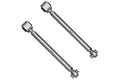 Rock Krawler 2019+ Jeep Wrangler JT Pkg JT X Factor Pro Aluminum Arm