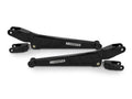 Cognito 05-22 Ford F-250/350/450 SD 4WD SM Series Radius Arm Kit