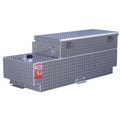 Aluminum Tank Industries, Inc. auto part detail