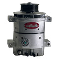 REMANUFACTURED POWER STEERING RACK