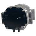REMANUFACTURED POWER STEERING RACK