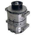 REMANUFACTURED POWER STEERING RACK