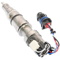 Fuel Injection Pump**CORE CHARGE OF $200 APPLIES**