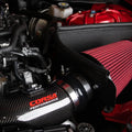 Gm 05-08 Corvette C6 (Exc. 6-Speed A T) TourFTg- Dual Pro Series
