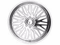 FITTIPALDI OFF ROAD FTF500P-L 26X14