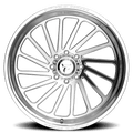 FITTIPALDI OFF ROAD FTF503P-L 26X14