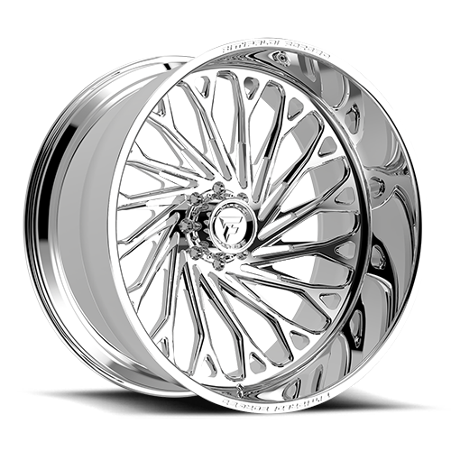 FITTIPALDI OFF ROAD FTF510P-R 26X14
