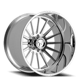 FITTIPALDI OFF ROAD FTF504P 26X14,