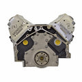 ATK ENGINES auto part