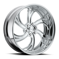 CHEYENNE 6 26X10 6X139.7 78.1CB +25