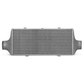 Wagner Tuning intercooler