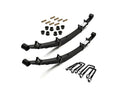 19-22 Ranger RPG Raceline Rear Bumper