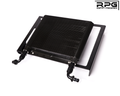 19-22 Ranger RPG Raceline Rear Bumper