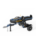 LOG SPLITTER 22TON FIRMAN ENGINE