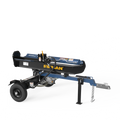 LOG SPLITTER 22TON FIRMAN ENGINE