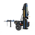 LOG SPLITTER 22TON FIRMAN ENGINE