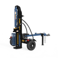 LOG SPLITTER 22TON FIRMAN ENGINE