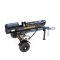 LOG SPLITTER 22TON FIRMAN ENGINE