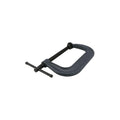 JLH-250WO-5 JLH SERIES 2-1/2 TON L