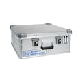 BATTERY SAFE CASE