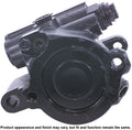NEW TURBOCHARGERS