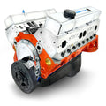 GM LS MOTORSPORTS 427 C.I. SHORT BL