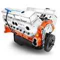 GM LS MOTORSPORTS 427 C.I. SHORT BL