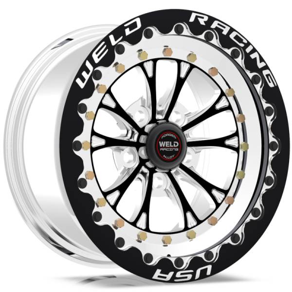 15X10 VITESSE94 5X4.5 BS 3.54 (-50