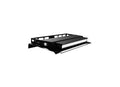 LEVEL 1 ROOF RANGER 900/1000 BLACK