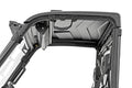 LEVEL 1 ROOF RANGER 900/1000 BLACK