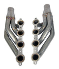 GM LS1-LSX Turbo Headers