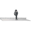 12" X 30" SUPER STRONG TRIM TAB KIT