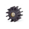 IMPELLER BULK 24 UNITS/CARTON