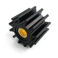 IMPELLER BULK 24 UNITS/CARTON