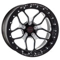 Billet Specialties auto part