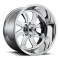 Fuel Wheels auto part