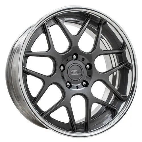 GRAND NATIONAL 24X9